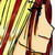 :iconstarfire02949: