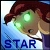 :iconstarfire05: