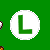 :iconstarfire123456789: