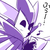 :iconstarfire123456789: