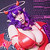 :iconstarfire12mangaka: