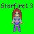 :iconstarfire13: