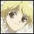 :iconstarfire131: