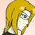 :iconstarfire151095: