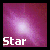 StarFire20 :iconstarfire20: