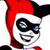 :iconstarfire270299: