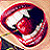 :iconstarfire2706: