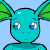 :iconstarfire435: