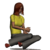 :iconstarfire43702007: