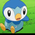 :iconstarfire469: