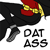 :iconstarfire47robin: