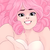 :iconstarfire47robin: