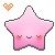:iconstarfire504: