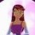 :iconstarfire5088: