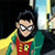 :iconstarfire545: