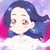 :iconstarfire602: