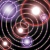 :iconstarfire613613: