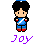 :iconstarfire7897: