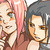 :iconstarfire8001: