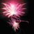 :iconstarfire808: