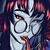 :iconstarfire9250: