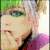 :iconstarfireandgoth4ever: