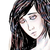 :iconstarfireandgoth4ever: