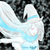 :iconstarfireandsakura: