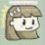 :iconstarfirebr: