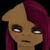 :iconstarfirebrony: