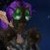 :iconstarfirechronicles: