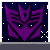 :iconstarfirecon45: