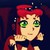:iconstarfiredark: