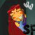 :iconstarfiree: