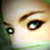 :iconstarfireeyes: