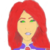:iconstarfirefeelsdaaster: