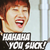 :iconstarfireflandre: