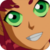 :iconstarfireg: