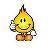 :iconstarfiregrayson: