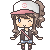 starfirehime :iconstarfirehime: