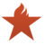 :iconstarfirelp: