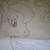 :iconstarfireninja1: