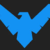 StarFireNova :iconstarfirenova: