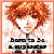:iconstarfireone3: