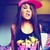 :iconstarfirer: