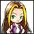 :iconstarfireraventerra: