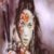 :iconstarfireravn: