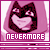 :iconStarfireRein: