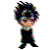 :iconstarfirerox23: