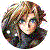 :iconstarfires-boy: